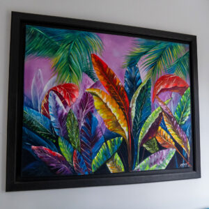 Explosión Tropical (Copy)